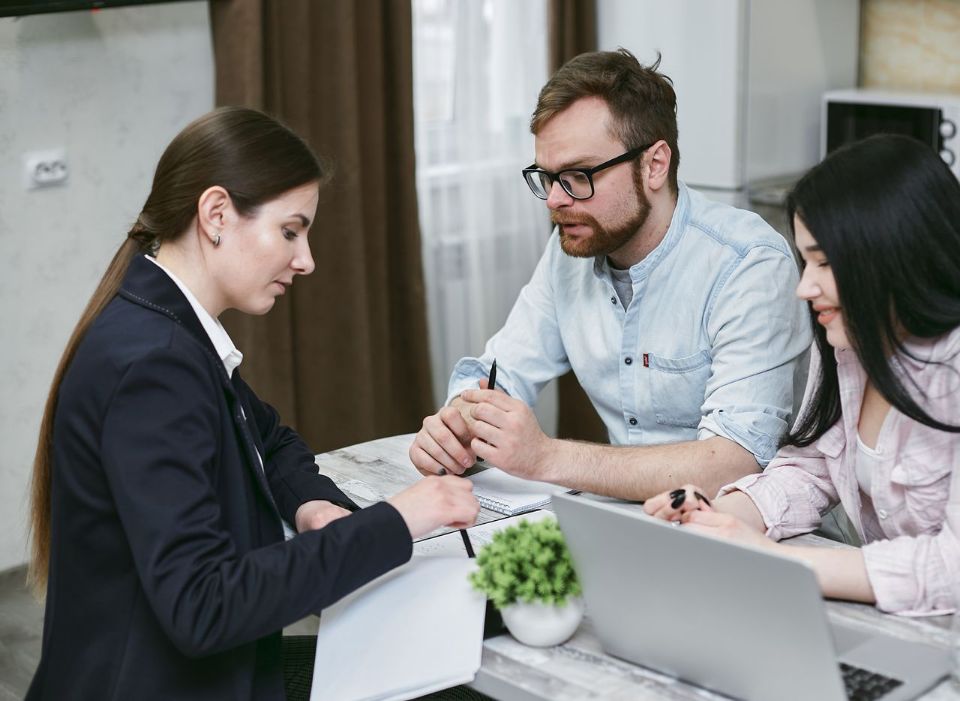 Business Savings Secondary Context